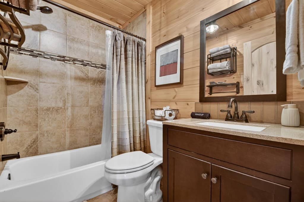 185 Locust Lane, Morganton GA 30560 - Photo