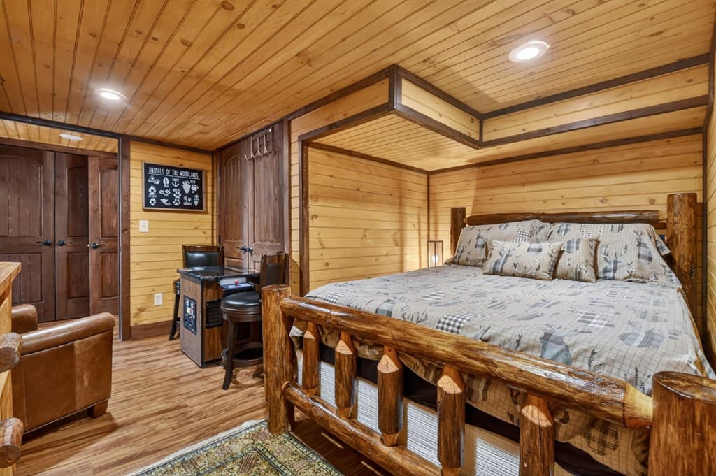 185 Locust Lane, Morganton GA 30560 - Photo
