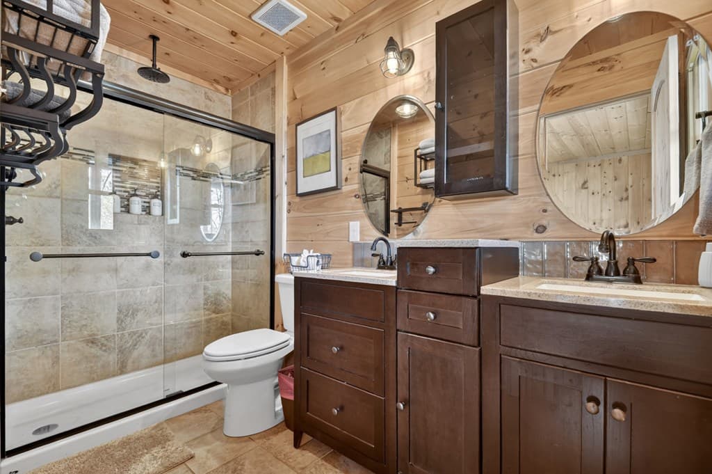 185 Locust Lane, Morganton GA 30560 - Photo