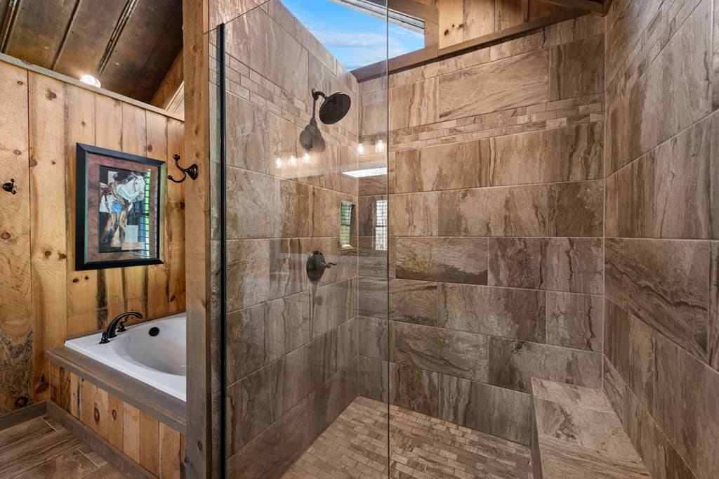 239 Covered Bridge Lane, Cherry Log GA 30522 - Photo
