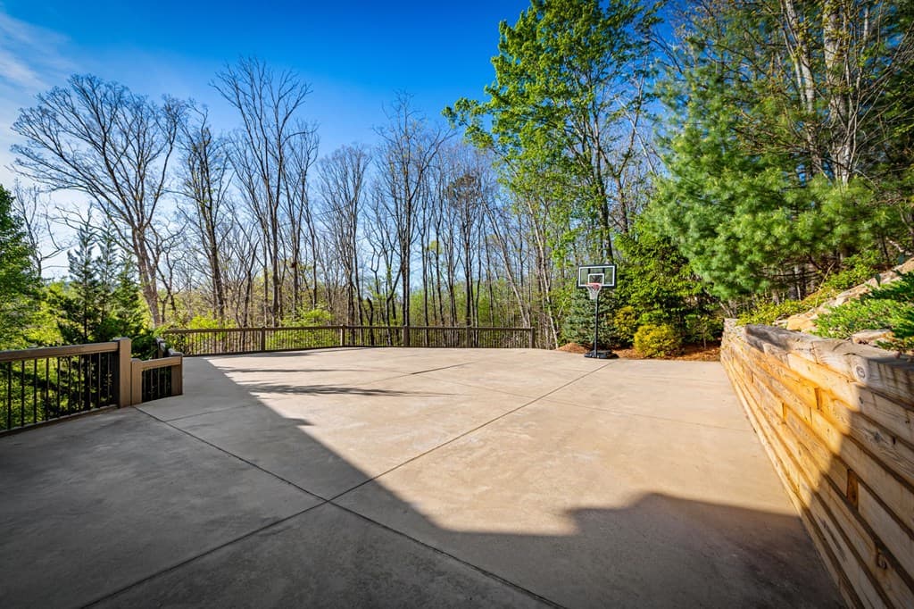 239 Covered Bridge Lane, Cherry Log GA 30522 - Photo