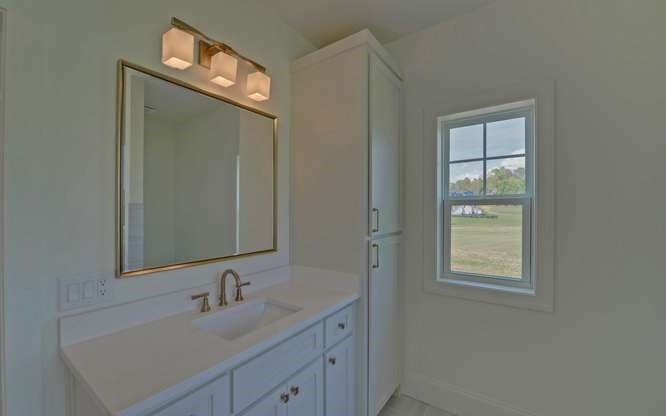 317 Bell Creek Cove Road, Hiawassee GA 30546 - Photo