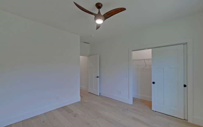 317 Bell Creek Cove Road, Hiawassee GA 30546 - Photo