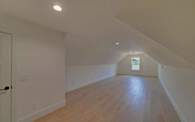 317 Bell Creek Cove Road, Hiawassee GA 30546 - Photo