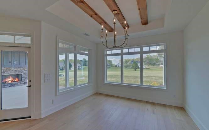 317 Bell Creek Cove Road, Hiawassee GA 30546 - Photo