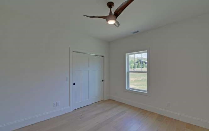 317 Bell Creek Cove Road, Hiawassee GA 30546 - Photo