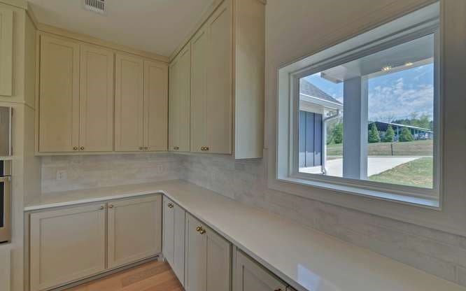 317 Bell Creek Cove Road, Hiawassee GA 30546 - Photo