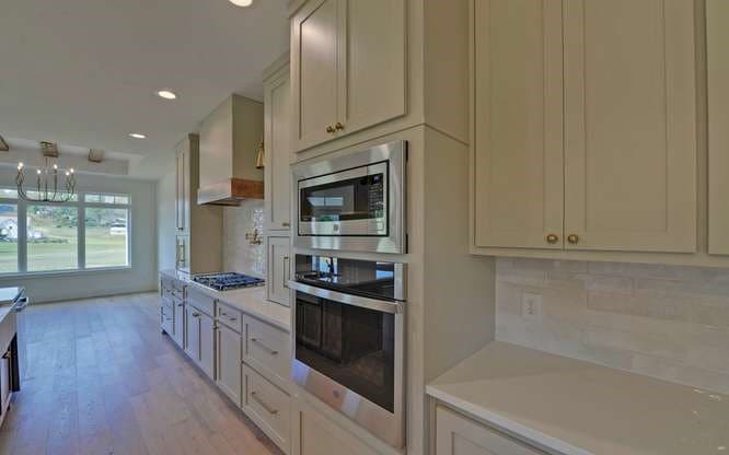317 Bell Creek Cove Road, Hiawassee GA 30546 - Photo