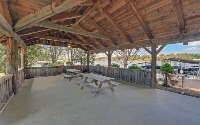 317 Bell Creek Cove Road, Hiawassee GA 30546 - Photo