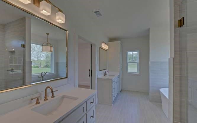 317 Bell Creek Cove Road, Hiawassee GA 30546 - Photo