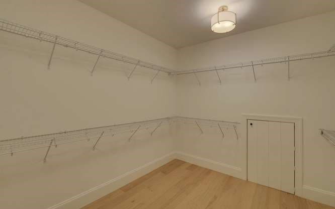 317 Bell Creek Cove Road, Hiawassee GA 30546 - Photo