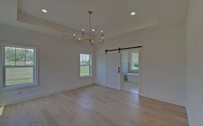 317 Bell Creek Cove Road, Hiawassee GA 30546 - Photo