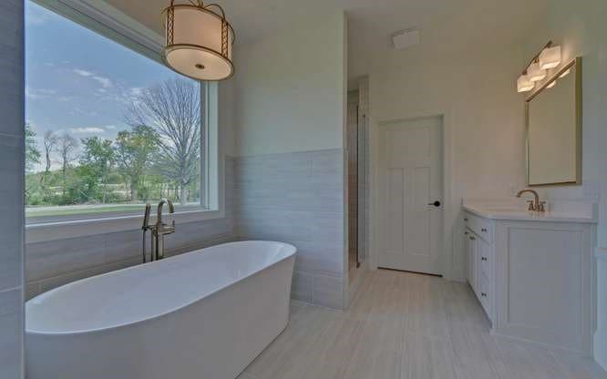 317 Bell Creek Cove Road, Hiawassee GA 30546 - Photo