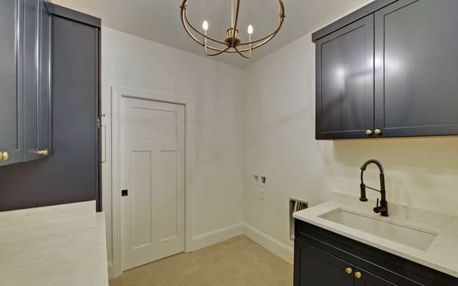 317 Bell Creek Cove Road, Hiawassee GA 30546 - Photo