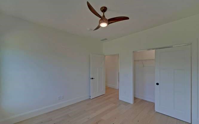 317 Bell Creek Cove Road, Hiawassee GA 30546 - Photo
