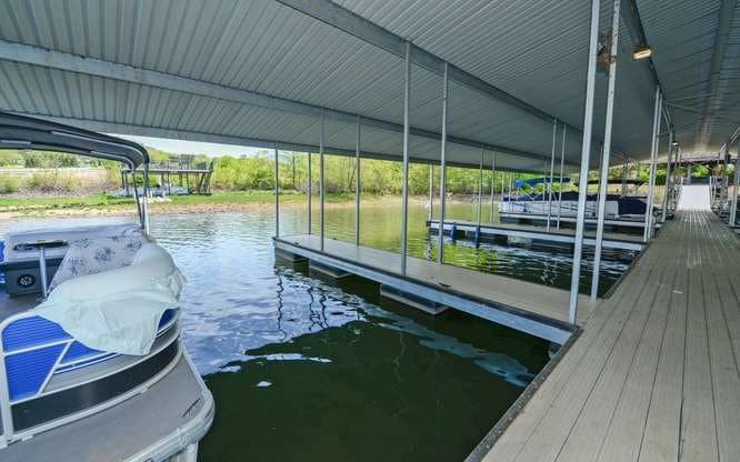 317 Bell Creek Cove Road, Hiawassee GA 30546 - Photo