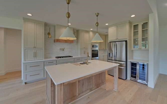 317 Bell Creek Cove Road, Hiawassee GA 30546 - Photo