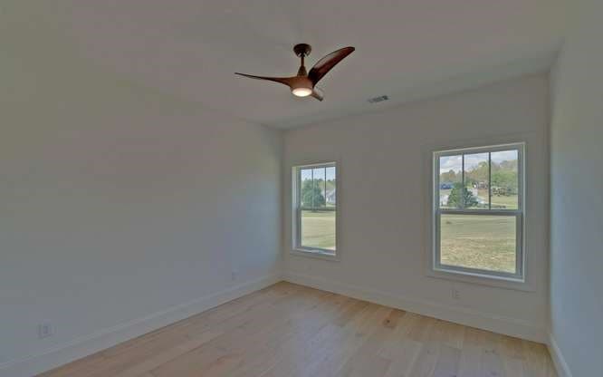 317 Bell Creek Cove Road, Hiawassee GA 30546 - Photo