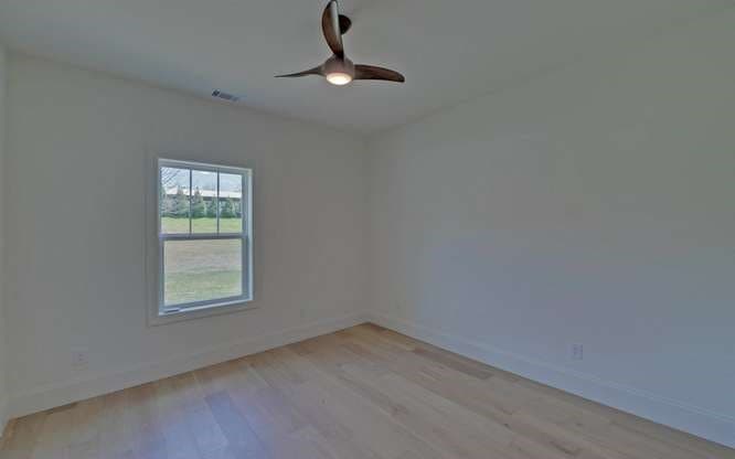 317 Bell Creek Cove Road, Hiawassee GA 30546 - Photo