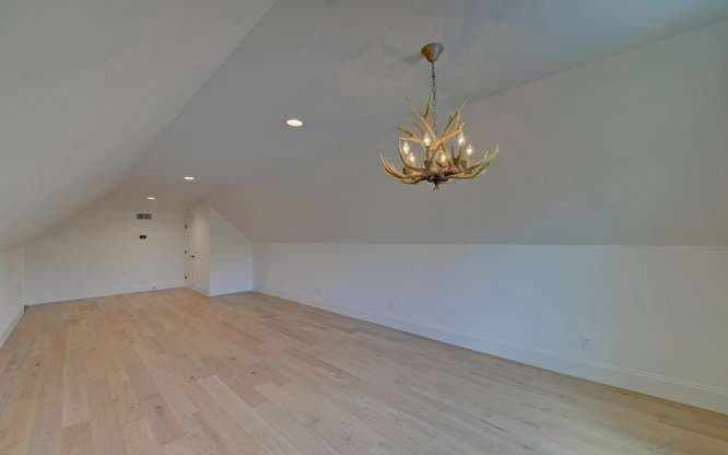 317 Bell Creek Cove Road, Hiawassee GA 30546 - Photo