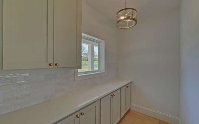 317 Bell Creek Cove Road, Hiawassee GA 30546 - Photo