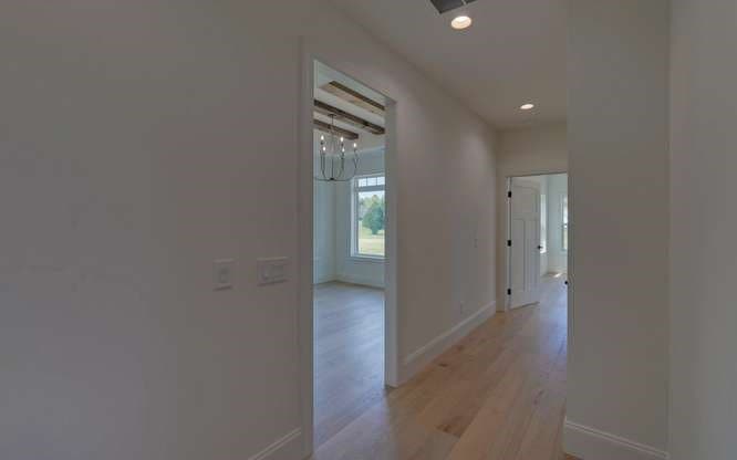 317 Bell Creek Cove Road, Hiawassee GA 30546 - Photo