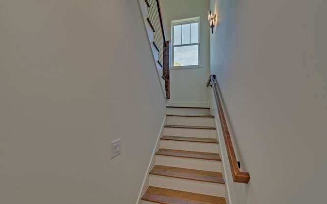 317 Bell Creek Cove Road, Hiawassee GA 30546 - Photo