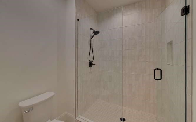 317 Bell Creek Cove Road, Hiawassee GA 30546 - Photo