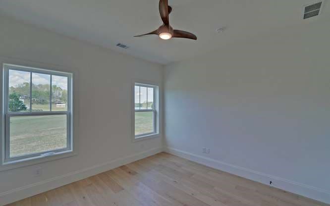 317 Bell Creek Cove Road, Hiawassee GA 30546 - Photo