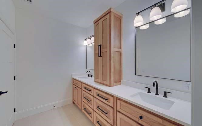 317 Bell Creek Cove Road, Hiawassee GA 30546 - Photo