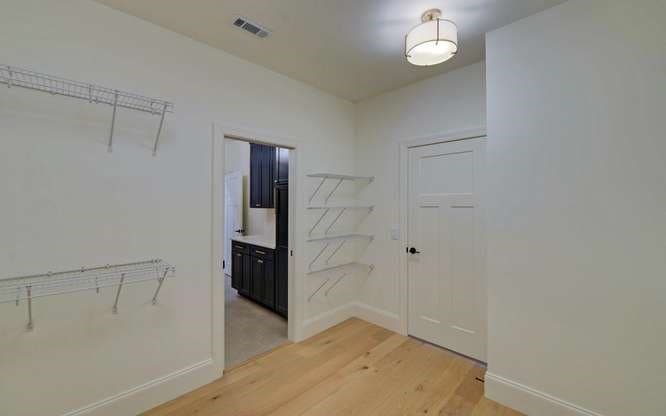 317 Bell Creek Cove Road, Hiawassee GA 30546 - Photo