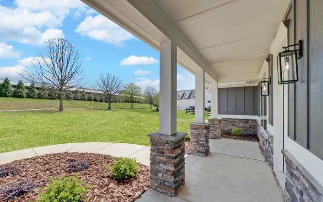 317 Bell Creek Cove Road, Hiawassee GA 30546 - Photo