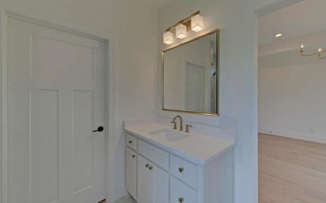 317 Bell Creek Cove Road, Hiawassee GA 30546 - Photo