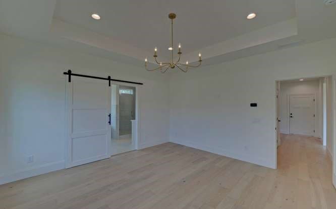 317 Bell Creek Cove Road, Hiawassee GA 30546 - Photo
