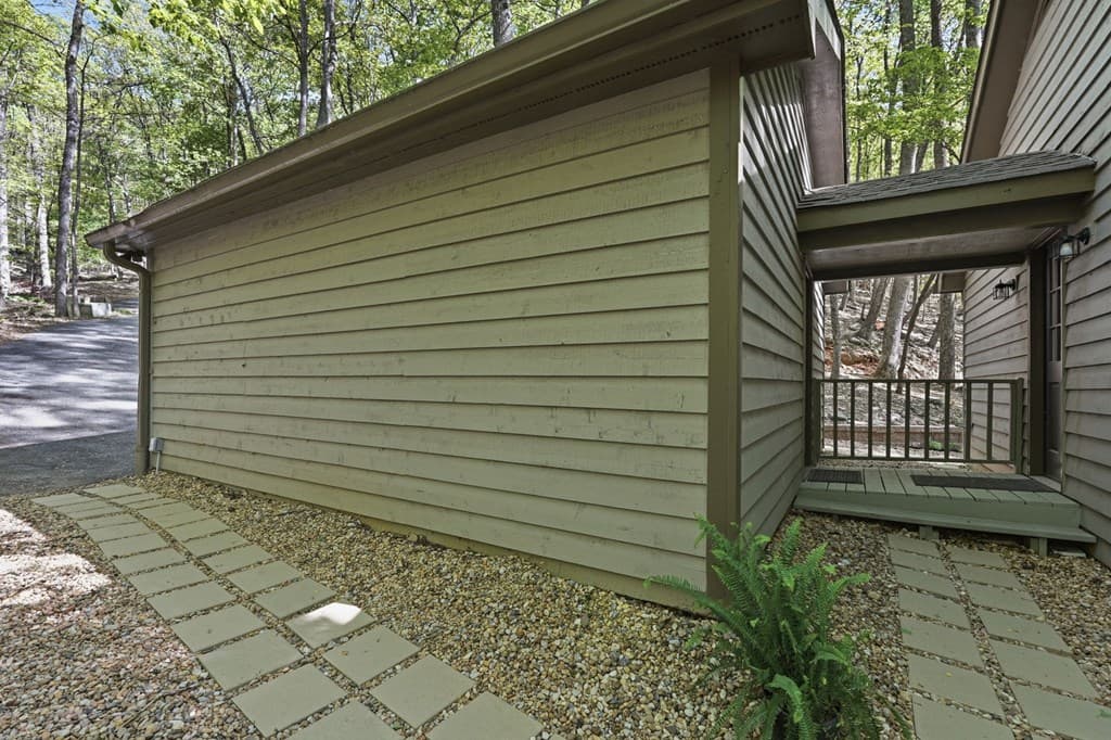 225 Windflower Drive, Big Canoe GA 30143 - Photo