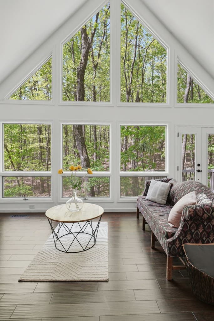 225 Windflower Drive, Big Canoe GA 30143 - Photo