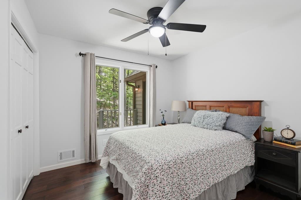 225 Windflower Drive, Big Canoe GA 30143 - Photo