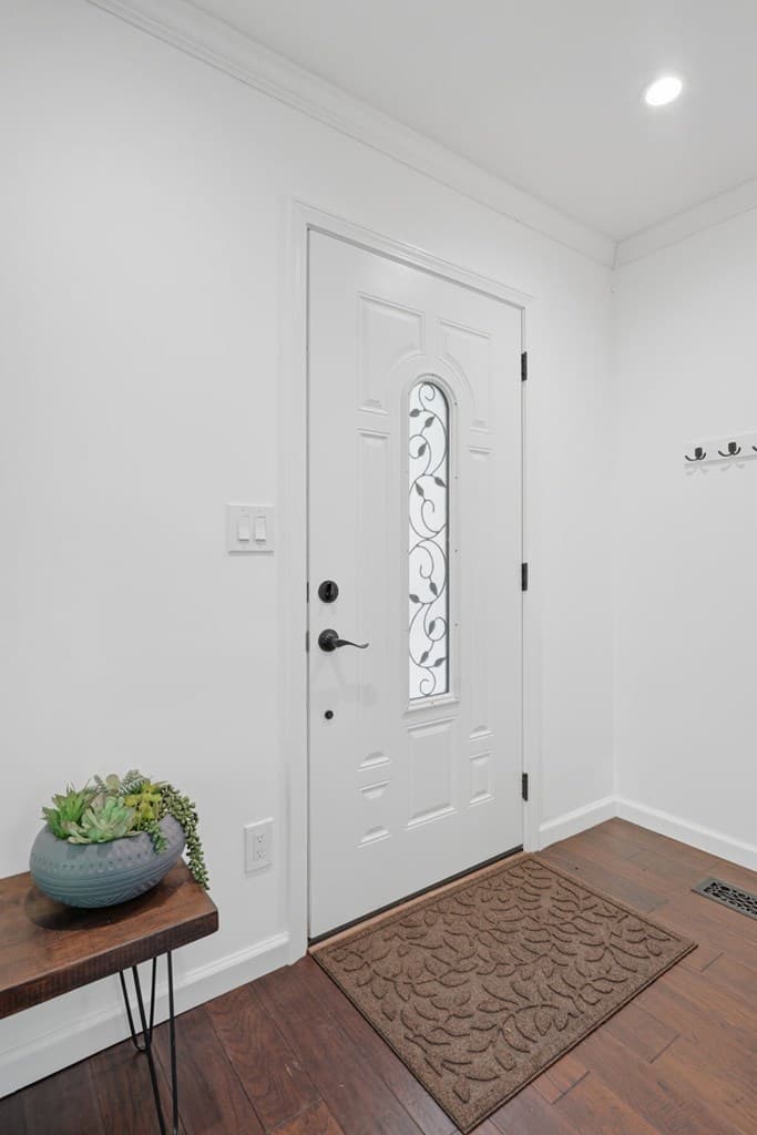 225 Windflower Drive, Big Canoe GA 30143 - Photo