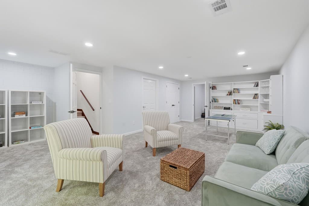 225 Windflower Drive, Big Canoe GA 30143 - Photo