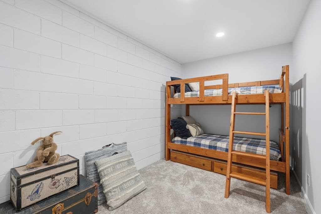 225 Windflower Drive, Big Canoe GA 30143 - Photo