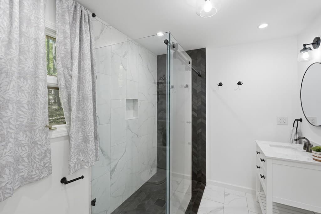 225 Windflower Drive, Big Canoe GA 30143 - Photo