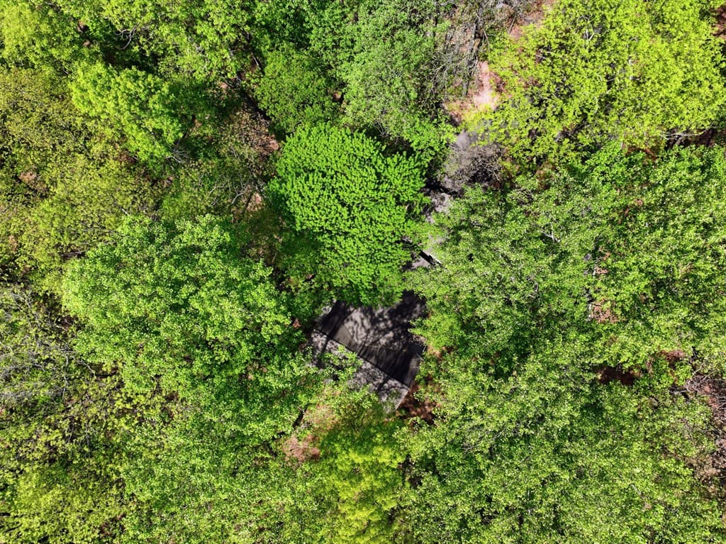 225 Windflower Drive, Big Canoe GA 30143 - Photo