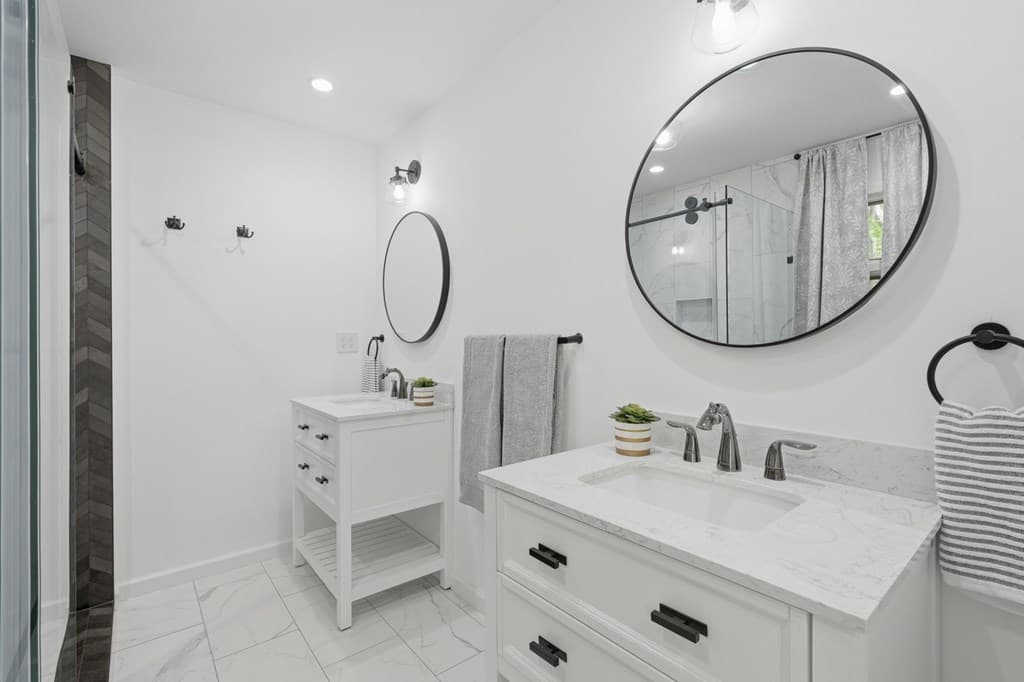 225 Windflower Drive, Big Canoe GA 30143 - Photo