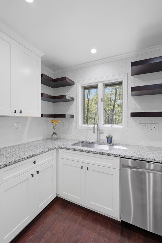 225 Windflower Drive, Big Canoe GA 30143 - Photo