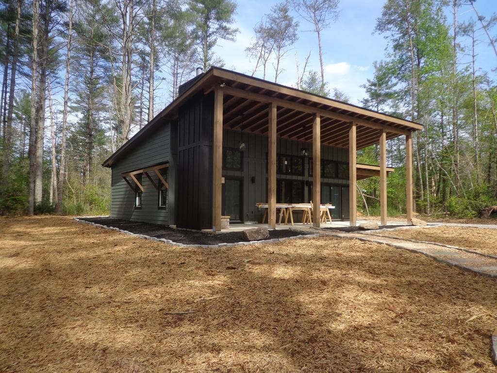 561 Woodland Trail, Epworth GA 30541 - Photo