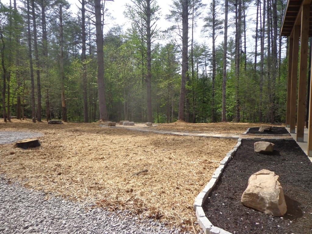 561 Woodland Trail, Epworth GA 30541 - Photo