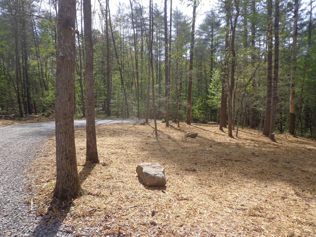 561 Woodland Trail, Epworth GA 30541 - Photo