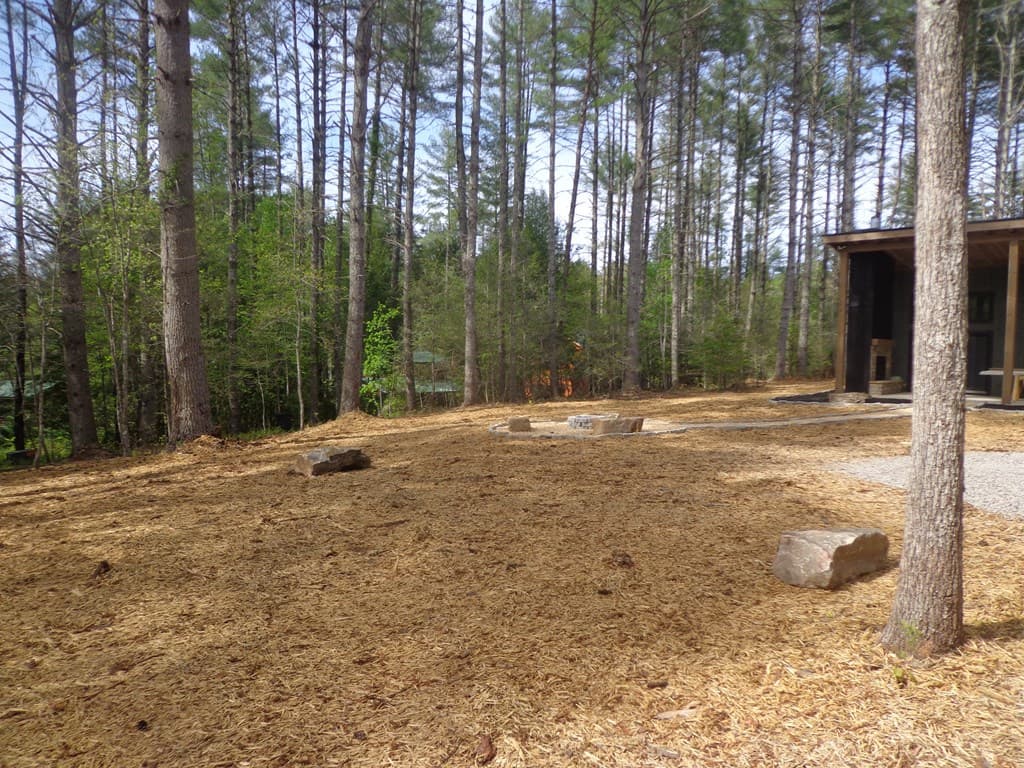561 Woodland Trail, Epworth GA 30541 - Photo