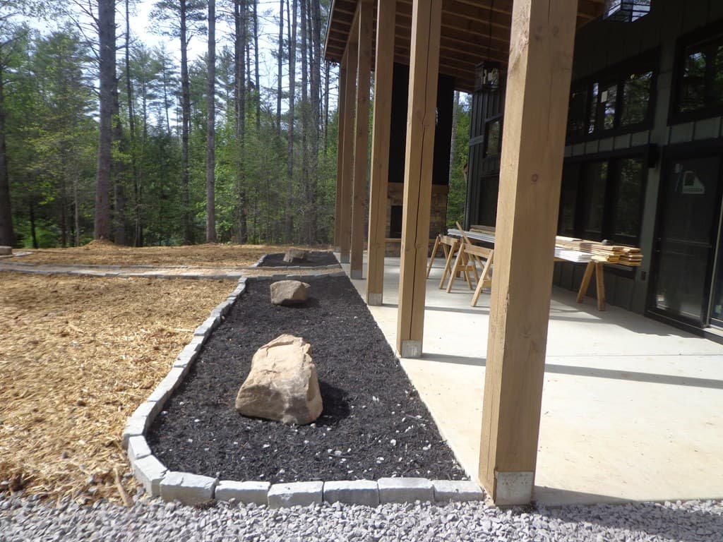 561 Woodland Trail, Epworth GA 30541 - Photo