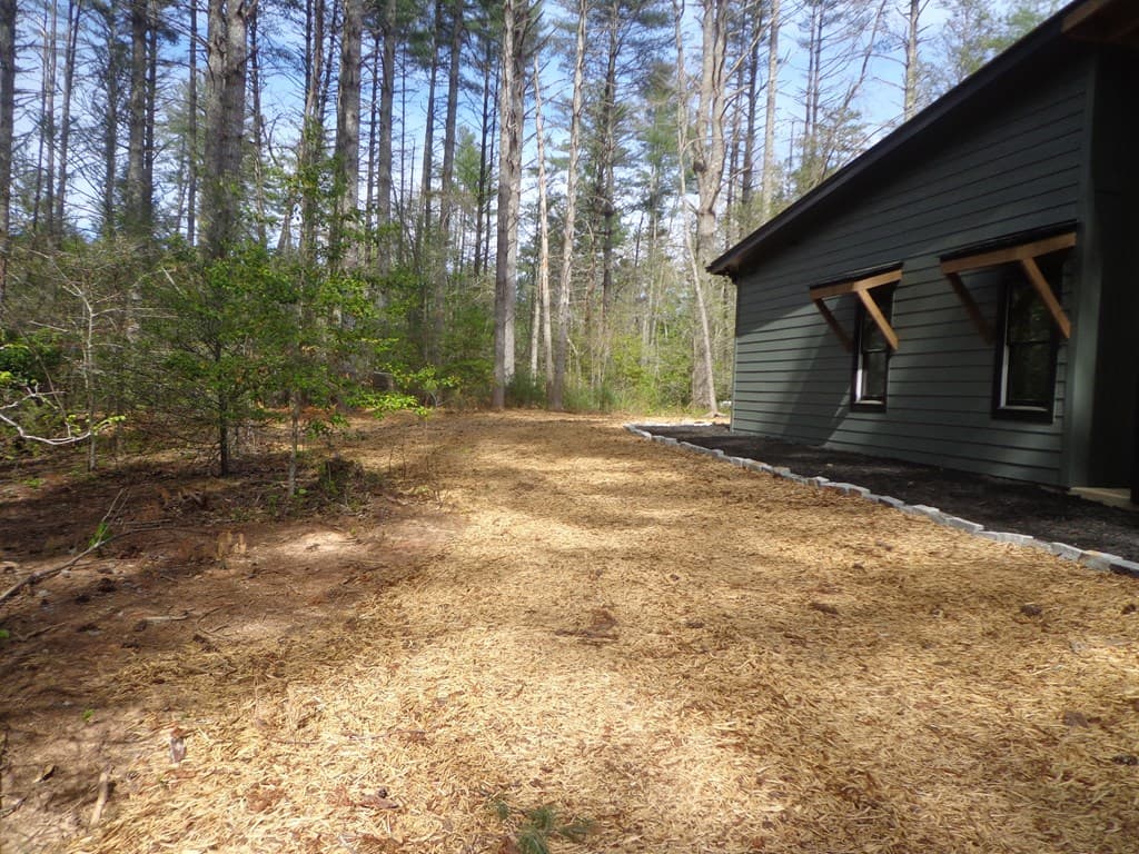561 Woodland Trail, Epworth GA 30541 - Photo